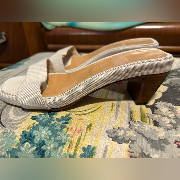 Hermes Shoes - Hermes sandals